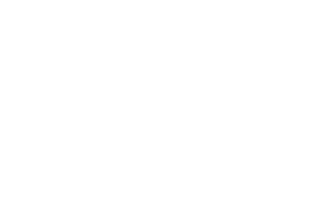 Logo TG